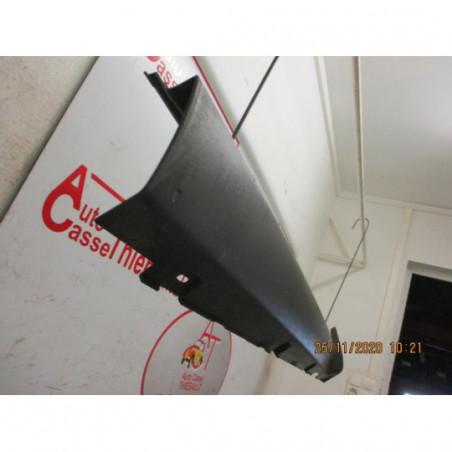 Bas de caisse gauche FORD KUGA d’occasion