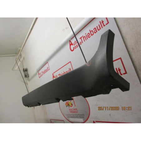 Bas de caisse gauche FORD KUGA d’occasion