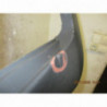 Bas de caisse gauche FORD KUGA d’occasion