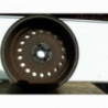 Jante RENAULT  d’occasion