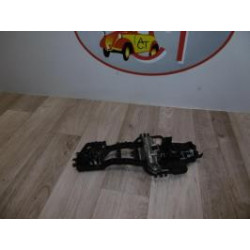 Support poignee porte avant gauche FORD C-MAX II d’occasion