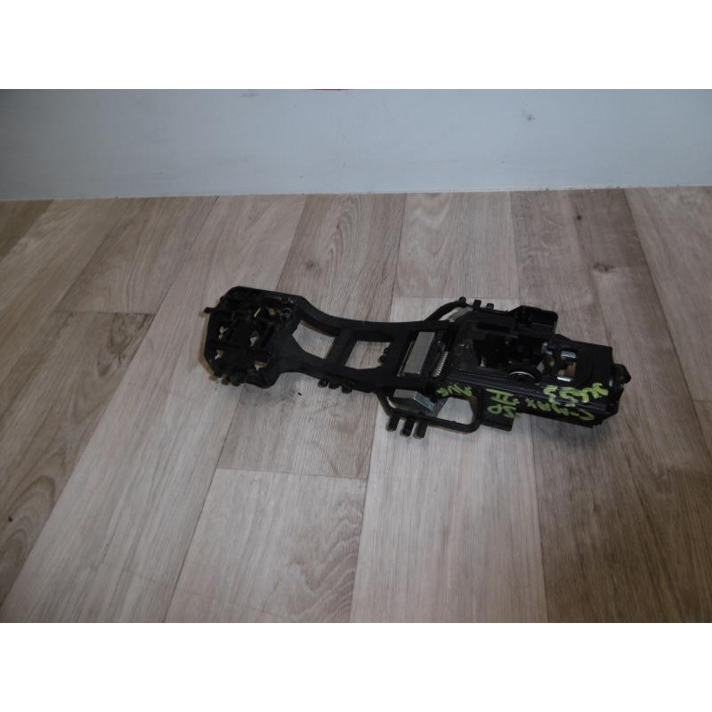Support poignee porte avant gauche FORD C-MAX II d’occasion