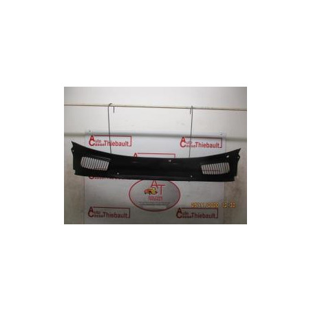 Baie de pare brise FORD MONDEO III d’occasion