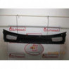 Baie de pare brise FORD MONDEO III d’occasion