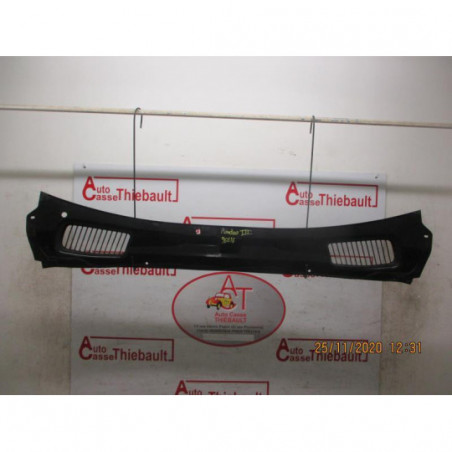 Baie de pare brise FORD MONDEO III d’occasion