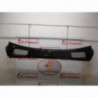Baie de pare brise FORD MONDEO III d’occasion