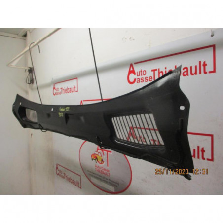 Baie de pare brise FORD MONDEO III d’occasion