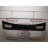 Baie de pare brise FORD MONDEO III d’occasion