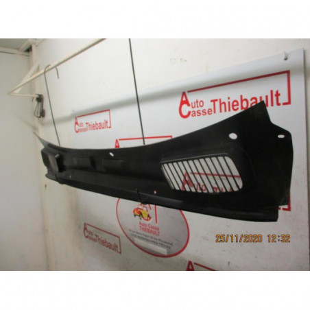 Baie de pare brise FORD MONDEO III d’occasion