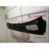 Baie de pare brise FORD MONDEO III d’occasion