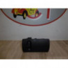 Commande de reglage hauteur de phare RENAULT KANGOO L1 1.5 DCI FAP - d’occasion