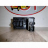 Commande de reglage hauteur de phare RENAULT KANGOO L1 1.5 DCI FAP - d’occasion