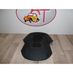 Casquette tableau de bord FORD C-MAX II d’occasion