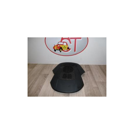 Casquette tableau de bord FORD C-MAX II d’occasion