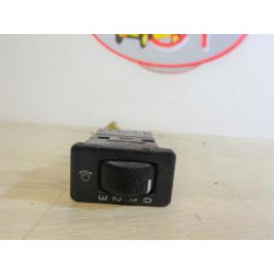 Commande de reglage hauteur de phare NISSAN X-TRAIL I PHASE 1 d’occasion