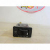 Commande de reglage hauteur de phare NISSAN X-TRAIL I PHASE 1 d’occasion