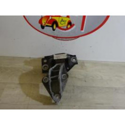 Support moteur droit RENAULT KANGOO L1 1.5 DCI FAP - d’occasion