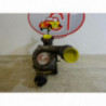 Turbo RENAULT LAGUNA I PHASE 2 d’occasion