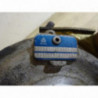 Turbo RENAULT LAGUNA I PHASE 2 d’occasion