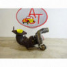 Turbo RENAULT LAGUNA I PHASE 2 d’occasion