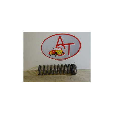 Ressort de suspension arriere droit FORD KUGA d’occasion