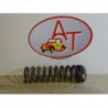 Ressort de suspension arriere droit FORD KUGA d’occasion