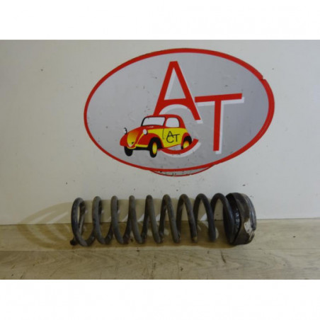 Ressort de suspension arriere droit FORD KUGA d’occasion