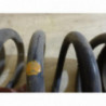 Ressort de suspension arriere droit FORD KUGA d’occasion