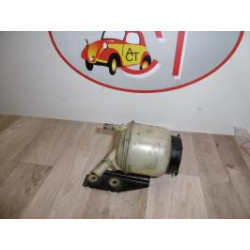 Vase de direction NISSAN X-TRAIL I PHASE 1 d’occasion
