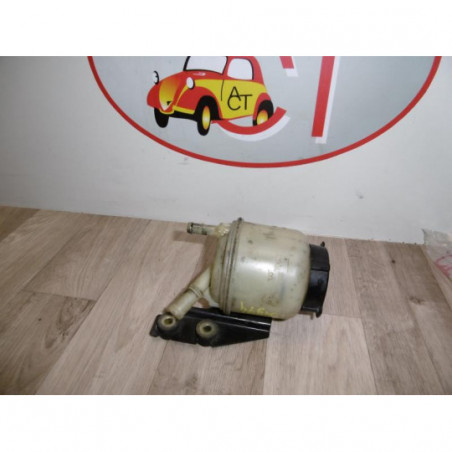 Vase de direction NISSAN X-TRAIL I PHASE 1 d’occasion