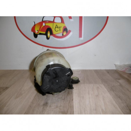 Vase de direction NISSAN X-TRAIL I PHASE 1 d’occasion