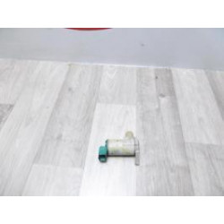 Pompe lave glace avant RENAULT KANGOO L1 1.5 DCI FAP - d’occasion