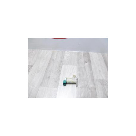 Pompe lave glace avant RENAULT KANGOO L1 1.5 DCI FAP - d’occasion