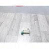Pompe lave glace avant RENAULT KANGOO L1 1.5 DCI FAP - d’occasion