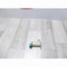 Pompe lave glace avant RENAULT KANGOO L1 1.5 DCI FAP - d’occasion