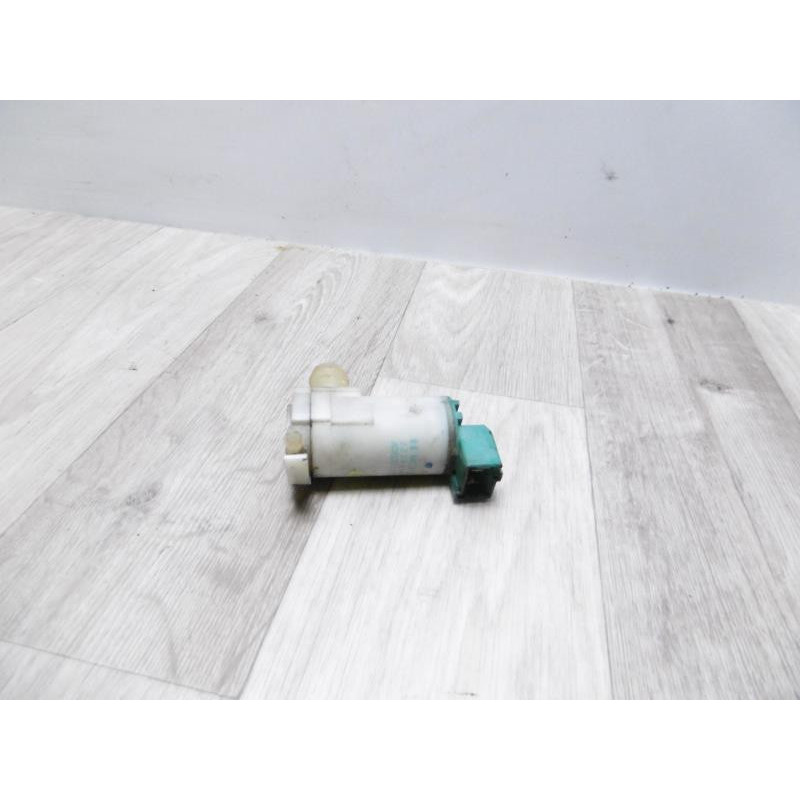 Pompe lave glace avant RENAULT KANGOO L1 1.5 DCI FAP - d’occasion