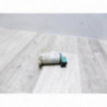 Pompe lave glace avant RENAULT KANGOO L1 1.5 DCI FAP - d’occasion