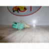 Pompe lave glace avant RENAULT KANGOO L1 1.5 DCI FAP - d’occasion