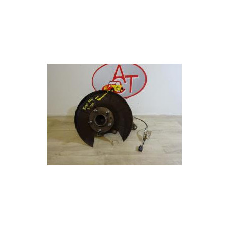 Fusee arriere droit FORD KUGA d’occasion
