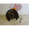 Fusee arriere droit FORD KUGA d’occasion