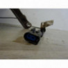 Fusee arriere droit FORD KUGA d’occasion