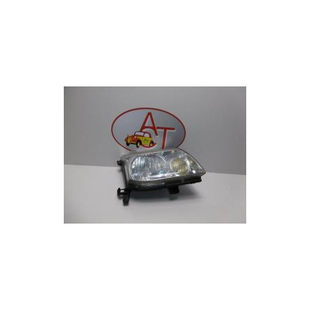 Optique avant principal droit (feux)(phare) NISSAN X-TRAIL I PHASE 1 d’occasion