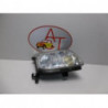 Optique avant principal droit (feux)(phare) NISSAN X-TRAIL I PHASE 1 d’occasion