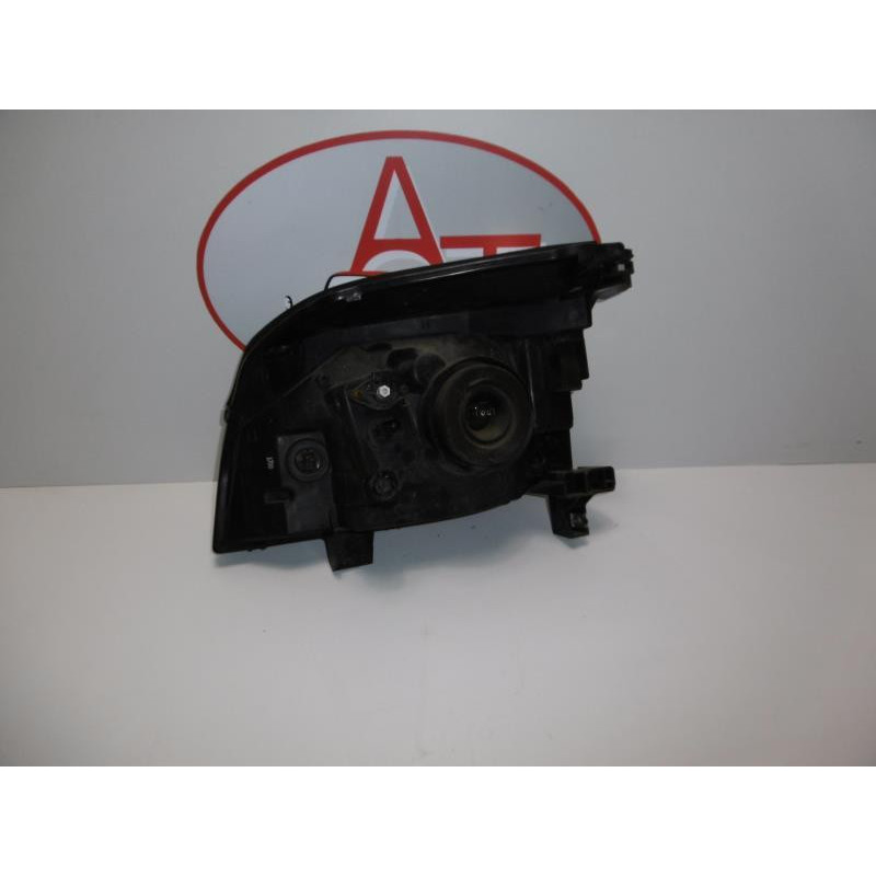 Optique avant principal droit (feux)(phare) NISSAN X-TRAIL I PHASE 1 d’occasion
