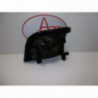 Optique avant principal droit (feux)(phare) NISSAN X-TRAIL I PHASE 1 d’occasion