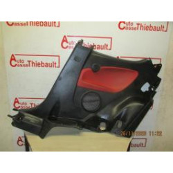 Garniture laterale arriere droite ALFA ROMEO MITO d’occasion