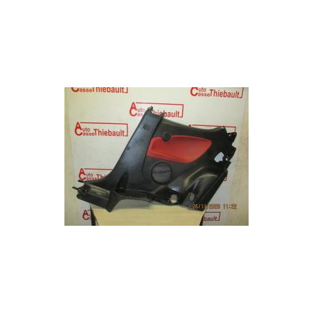 Garniture laterale arriere droite ALFA ROMEO MITO d’occasion
