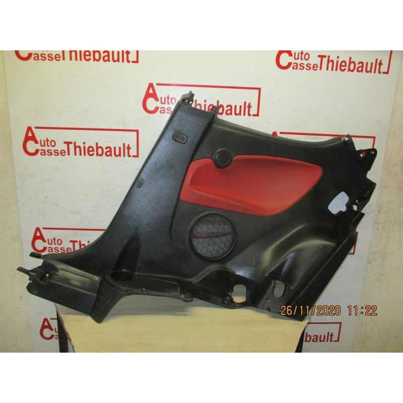 Garniture laterale arriere droite ALFA ROMEO MITO d’occasion