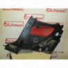 Garniture laterale arriere droite ALFA ROMEO MITO d’occasion