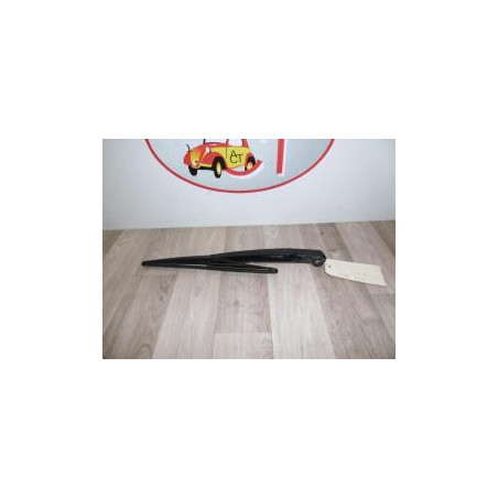 Bras essuie glace arriere ALFA ROMEO MITO d’occasion